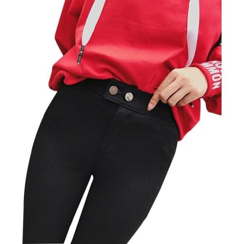 OKXGNZ Women's Leggings