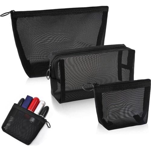 OLN Storage Covers