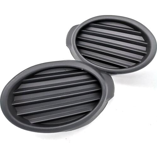 PHYUN Headlight Housings