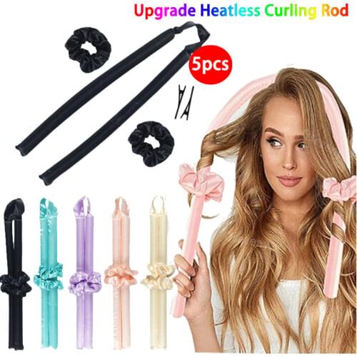 Средства и аксессуары для укладки волос Qsezeny China At AliExpress