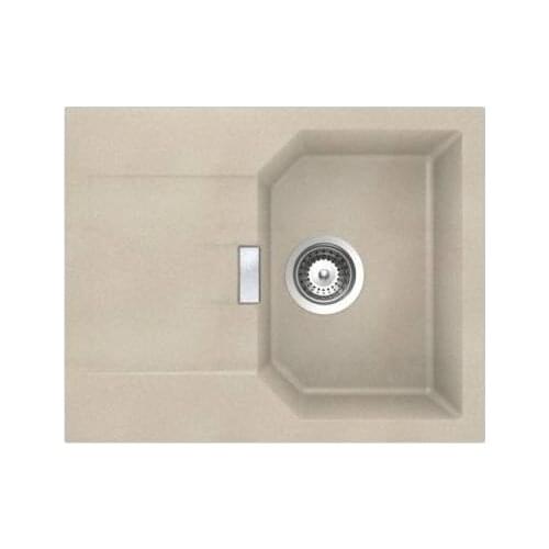 SCHOCK Kitchen Goods