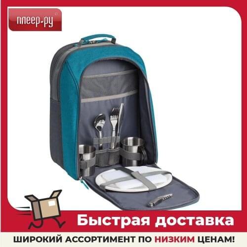 Туристическая посуда Stride China At AliExpress