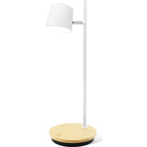 THOVAS Desk Lamp