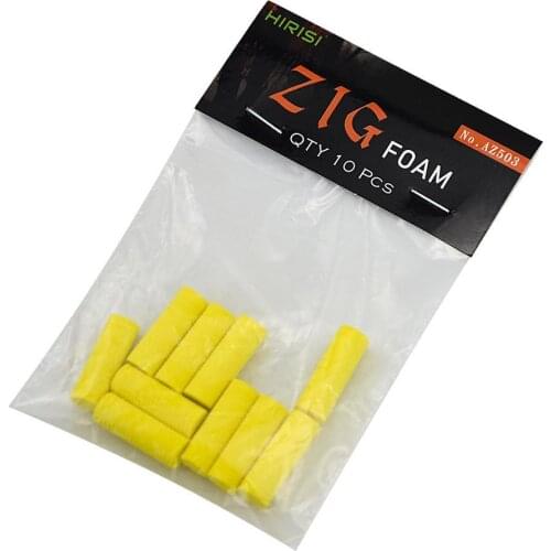 Поплавки для рыбалки WHeeL UP China At AliExpress