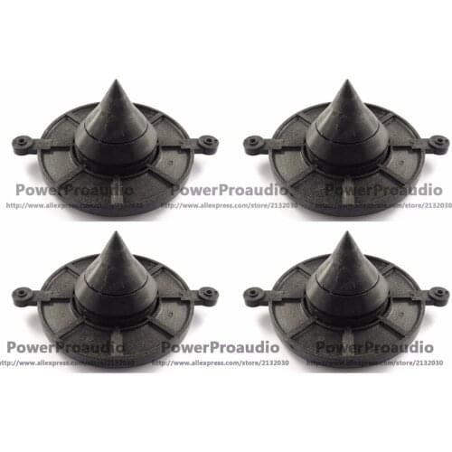 4pcs Replacement Diaphragm EV Electro Voice 81161 for DH2 DH2A DH2T Drivers