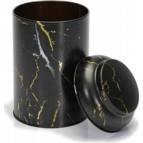 ALASSO ekmek kutusu dolap demir aperatif kutusu masaüstü bitirme toz geçirmez saklama kutusu depolama kutusu kaleci gıda yapılan