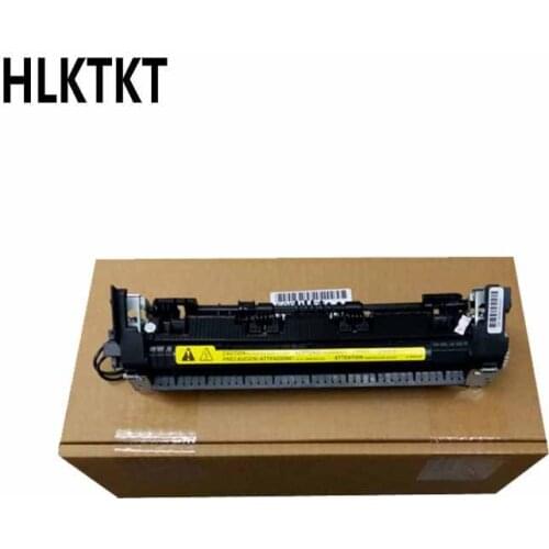 Fuser unit fuser kit for HP M125a 125nw 126 128 127fn fp 127fw RM2-5134-000CN RM2-5133-000CN RM2-5133 RM2-5134