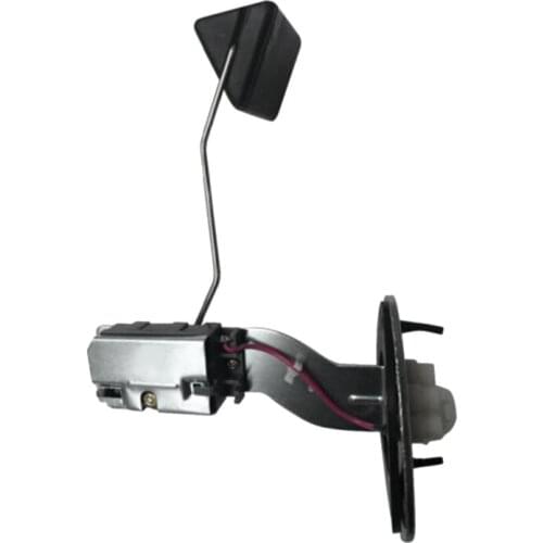 Car Fuel Tank Level Float Sensor Fuel Level Sensor for Mitsubishi Pajero Montero MK3 MK4 V73 V75 V77 V93 V95 V97 MR342870