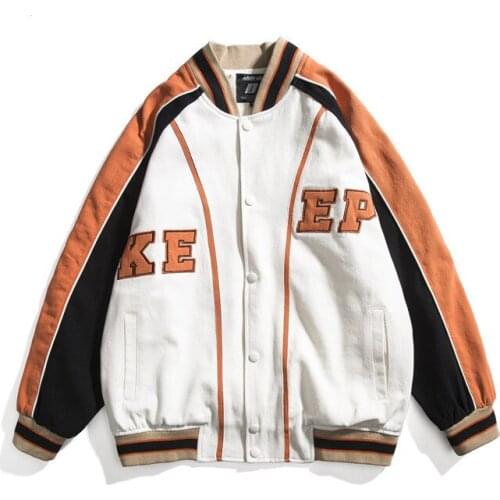 Мужская верхняя одежда Giyu China At AliExpress