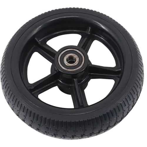 Скейтборды GTBMT China At AliExpress