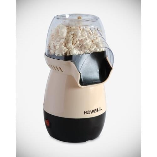 HOWELL Home And Garden Products