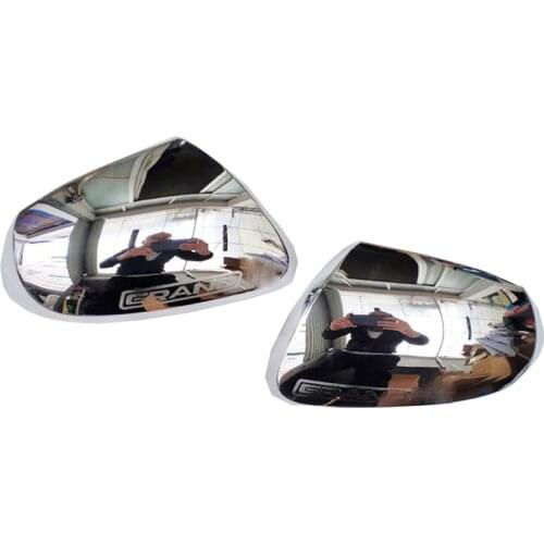 HTAGXIOM Rear View Mirrors