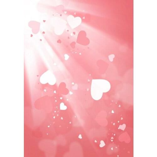 Art model portrait photo background backdrops vinyl sparkling marriage photography backdrop photo studio props photophone F-378