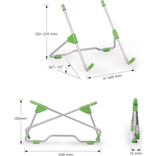 JIRUIBANG Car Accessories