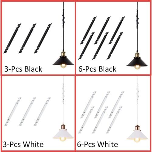 KIVEN Accessories For Portable Lighting