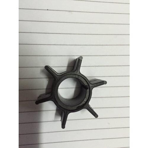 Wholesale Boat Motor Impeller 345-65021-0 18-8923 for Tohatsu Nissan 25HP 30HP 35HP 40HP Outboards Parts
