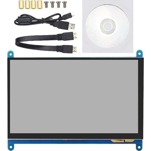 NEWCE LCD Displays