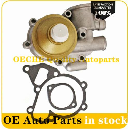 OECHE Water Pumps