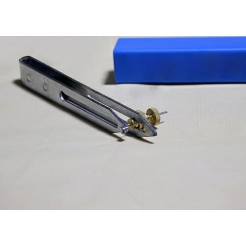 Floor Construction Tool Floor Joint Treatment Scriber