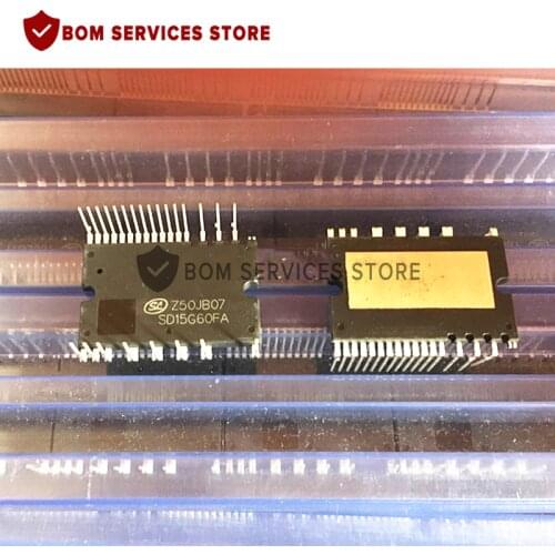SD15G60FA SD15G60FB SD10G60FB SD10G60FA SD30G60FA SD20G60FA SD20G60FB SD30G60FB FREE SHIPPING NEW ORIGINAL IGBT MODULE