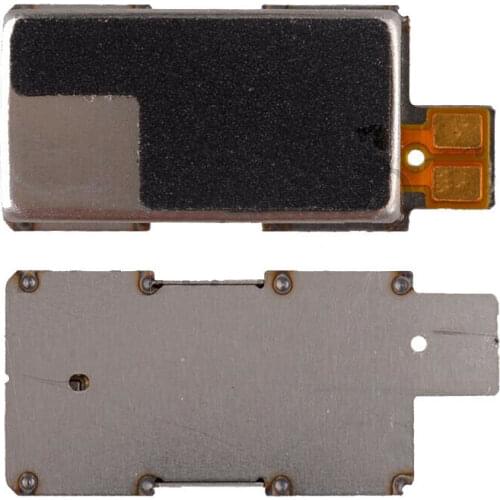 For Google Pixel 2 XL/Pixel XL2 Vibration Vibrating Motor,Vibrate Vibrator