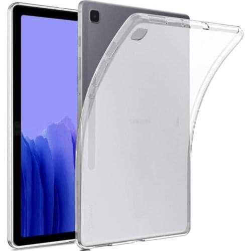 ZEKS Tablet Accessories