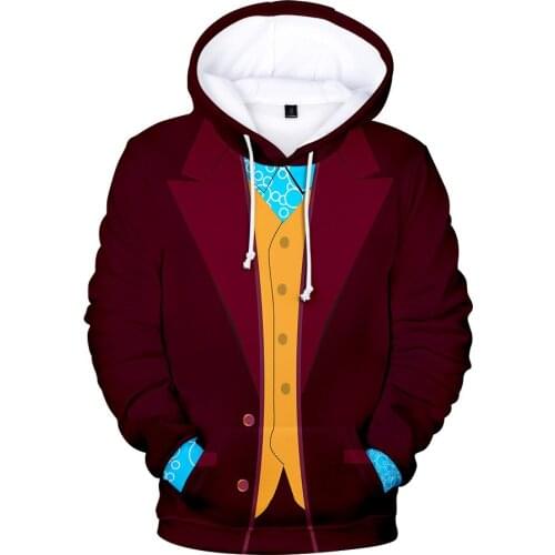 3D Tie Dye Printing Oversized Hoodie Men Plus Size Bluza Z Kapturem Fake Two Piece Suit With Tie Printed Hoodies Sweatshirt 4XL