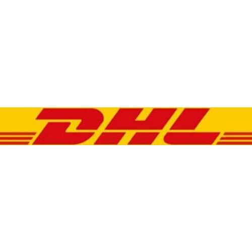 DHL / UPS / FedEx / EMS extra remote area shipping free