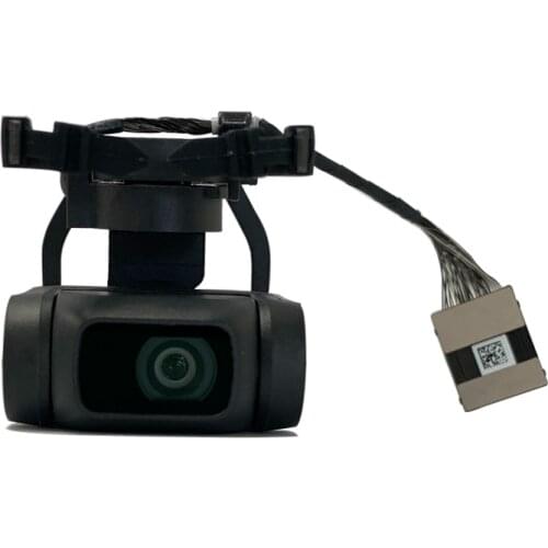 DJI Mavic Mini Gimbal Camera compatible with Mavic Mini original 3 axis 1.23inch CMOS 12MP Sensor brand new in stock