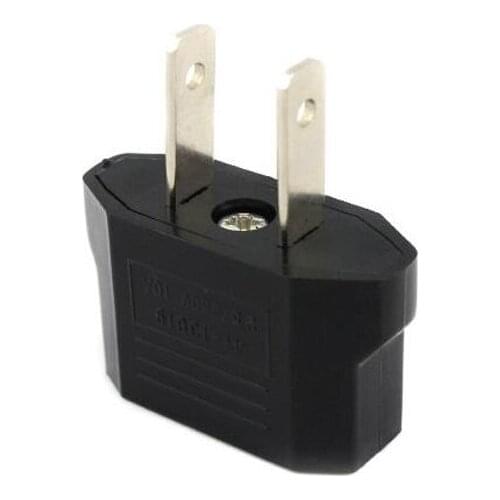 GUSUO Mobile Phone Accessories