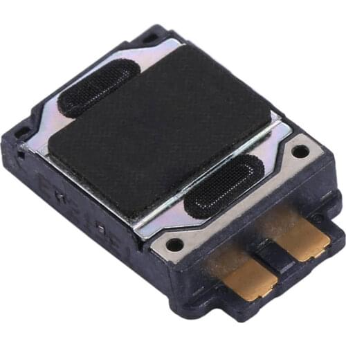 Ear Speaker earpiece for Galaxy Note 8 N950F