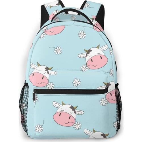 Женские рюкзаки с цветами OLN China At AliExpress