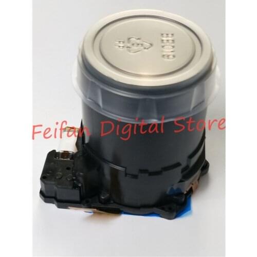 Full New Optical zoom lens without CCD repair parts For Sony DSC-HX300 DSC-HX400 HX300 HX350 HX400 Digital camera