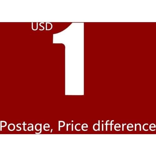 Make up the postage,Special Purpose for Price