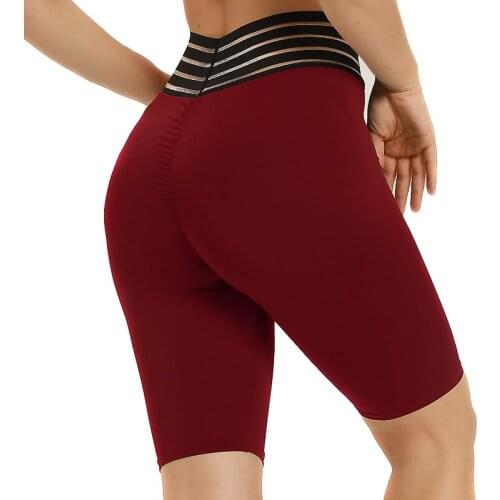 Шорты для йоги Shu Embroidery China At AliExpress