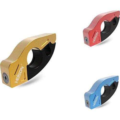 Запчасти и аксессуары для самокатов VEISON China At AliExpress