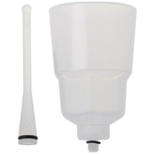 Hydraulic Brake Bleed Kit For SHIMANO Brake System, Mineral Oil Brake, Funnel Set Bike Repair Tool Drop Shipping