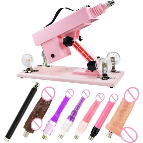 YOTEFUN Goods For Beauty And Health