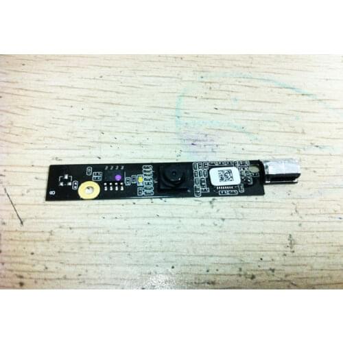 Replacement For HP 4520S 420 Internal Camera Laptop Camera