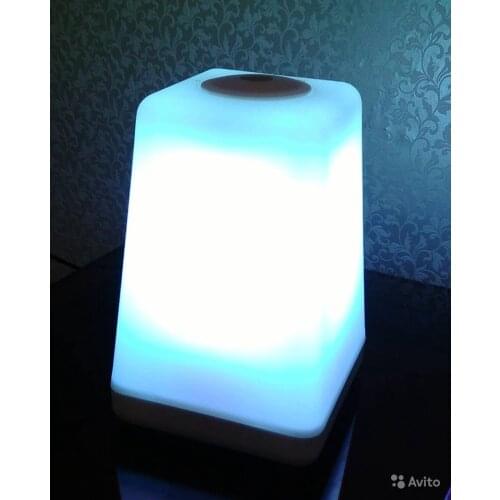 ЗАВОДЭКРАНОВ Lighting