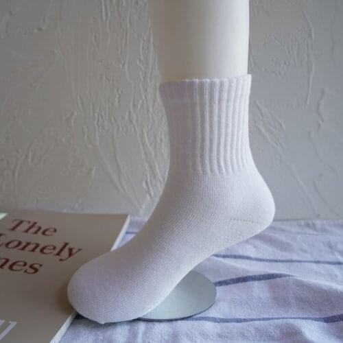 2021 summer ladies flat slippers fish mouth shoes lace-up sandals CH033-49952