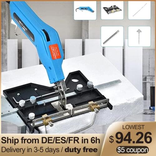 AOTUO Electric Shear Knives China