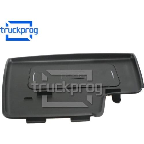 Car Wireless Charger for Mazda 6 Atz Clause 2016-2018 Phone Charging Plate Quick Charging Case Accessories