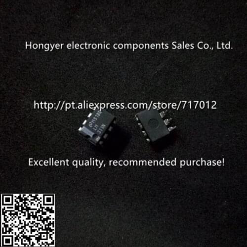 Free shipping LM311N (10pcs) 100% New products(Good quality) ,Can directly buy or contact the seller