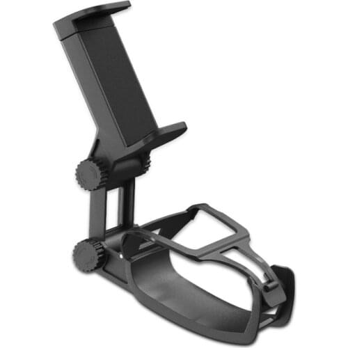 For Sony PS5 Support Holder Mobile Phone Gaming Accessories Game Gear Gamepad Controller Joystick Holder Support Clip