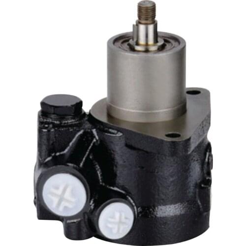 FEBIAT power steering pump for IVECO truck 7672 955 253 7672955253