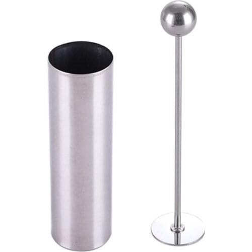 Stainless Steel Tofu Mold DIY Tofu Shredding Mold Chrysanthemum Household For Making Delicious Tofu Mould Mix Bean Curd Tool