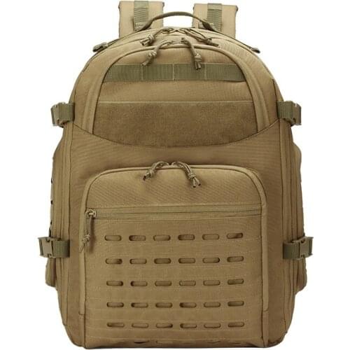 GOOHOJIO Men's Travel Backpacks