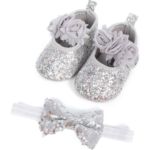 HenzWorld Dance Shoes