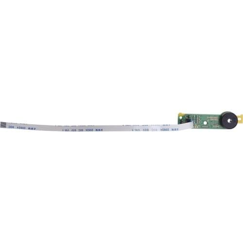 Spare Parts For Video Games HONCAM China